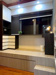 Changi Court (D16), Condominium #443228421
